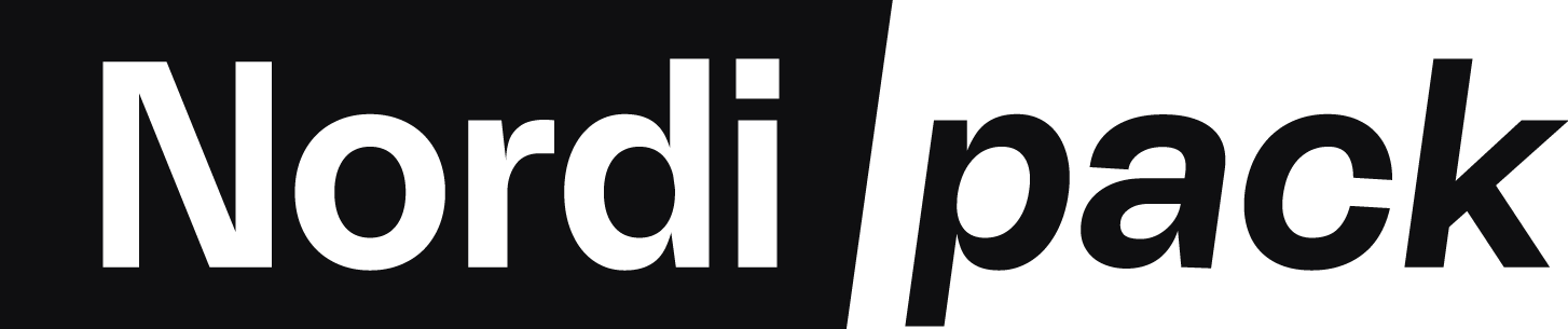 stock.nordipack.com