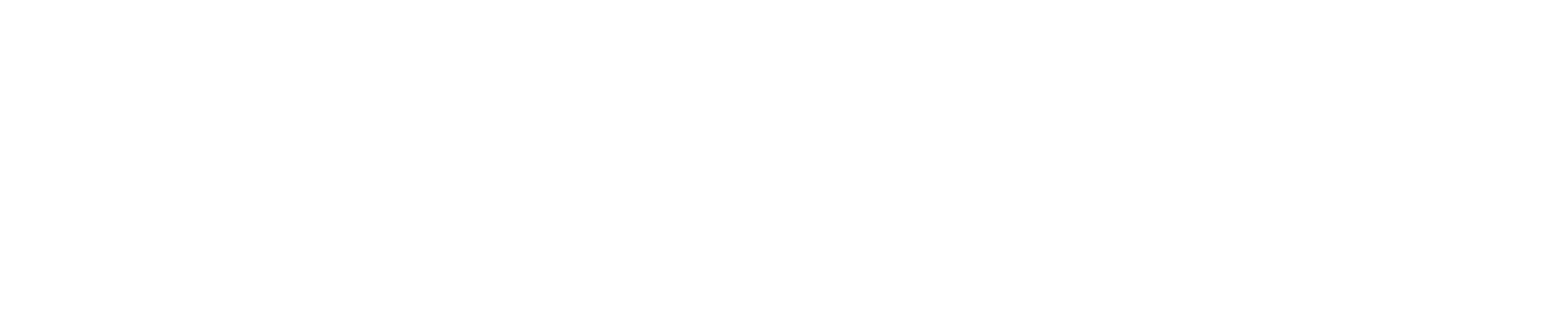 stock.nordipack.com