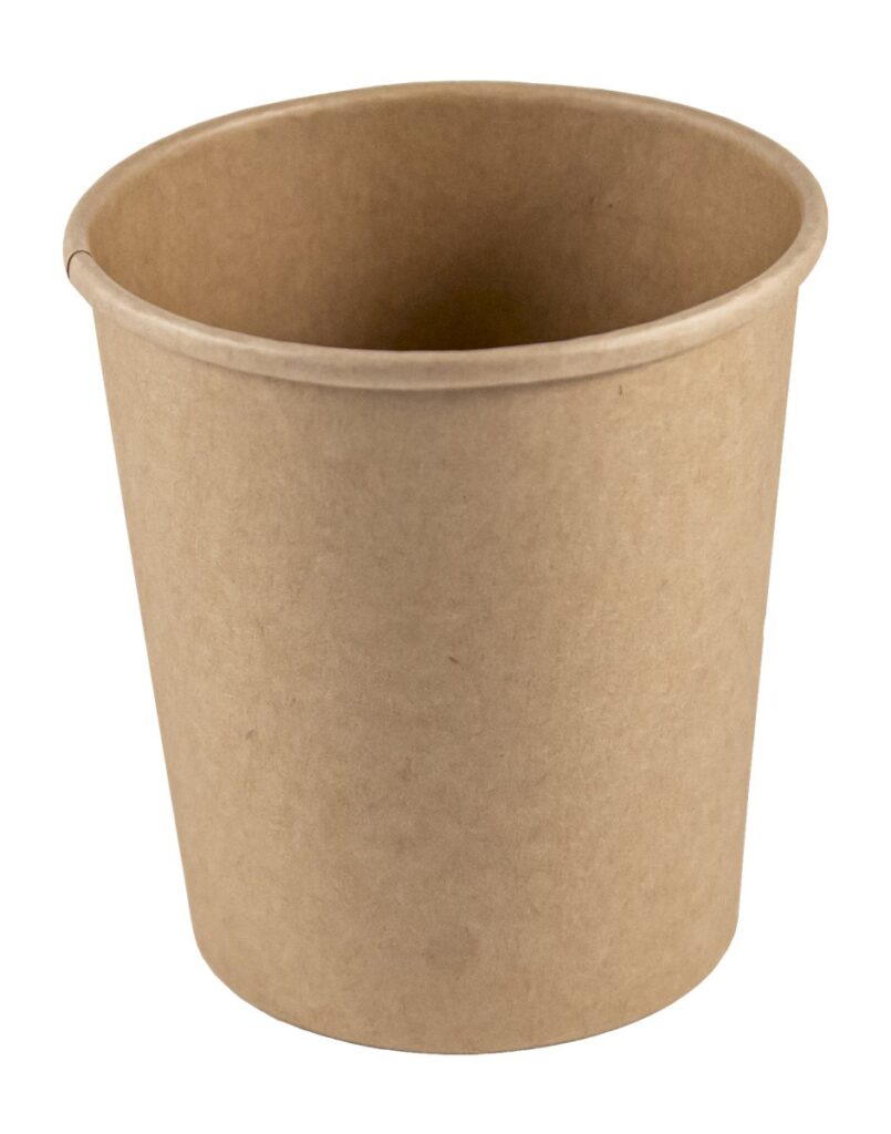 Paper Bowl 470 ml, Pack of 25