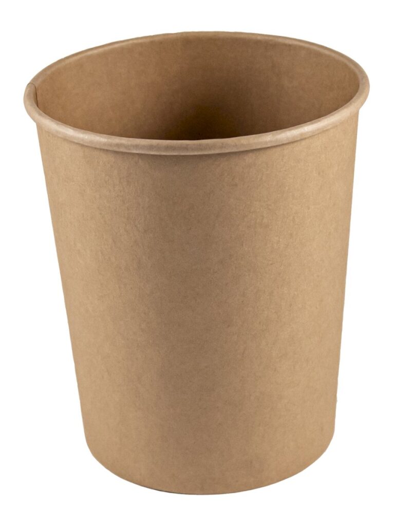 Paper Bowl 930 ml, Pack of 25