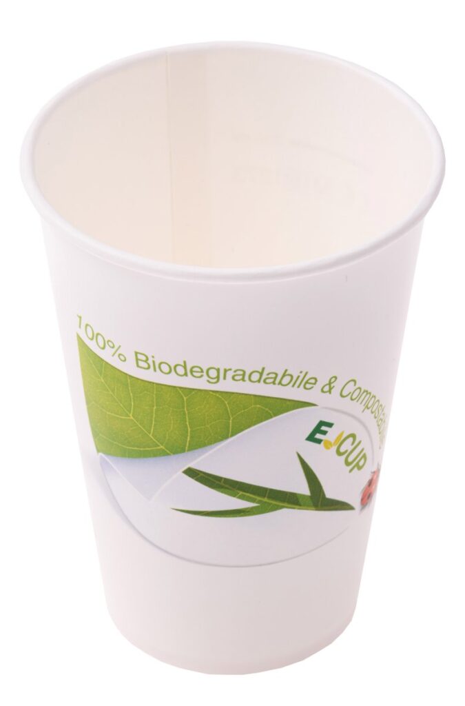 Paper Cup 450 ml, Pack of 50