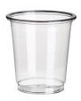 PLA Shot Cup 40 ml, Pack of 40