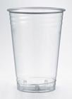 PLA Cold Drink Cup 630 ml, Pack of 50