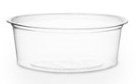 PLA Container 60 ml, Pack of 250