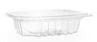 PLA Container 250 ml, Pack of 75
