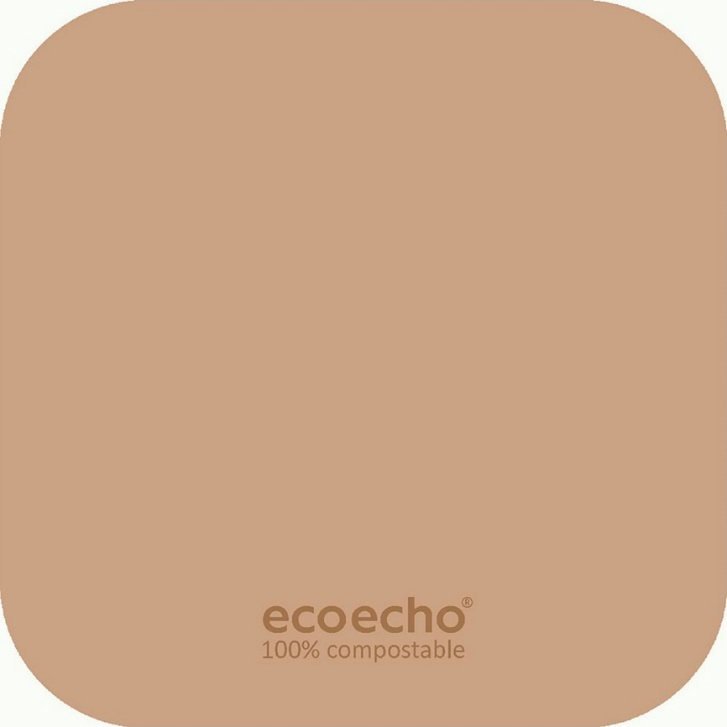 Paper Placemats 9×9 cm, Pack of 250
