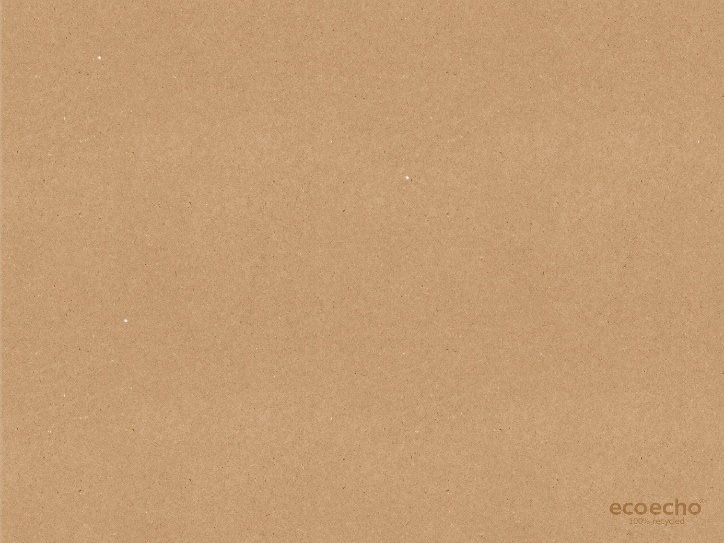 Recycled-Paper Placemats 30×40 cm (BDI20), Pack of 250