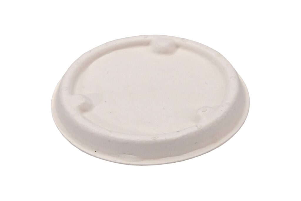 Bowl Lid Ø6.2 cm, Pack of 100