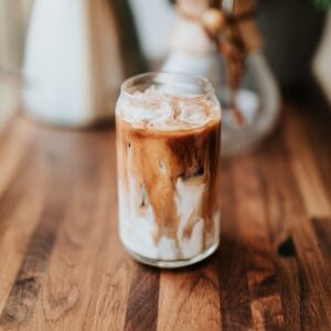 Kraft Paper Cup 300 ml